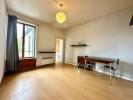 Acheter Appartement Reims Marne