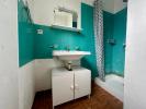 Acheter Appartement Reims 101900 euros