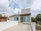 Vente Maison Montpellier 34