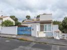 Annonce Vente 8 pièces Maison Montpellier