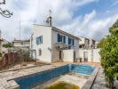 Acheter Maison Montpellier Herault