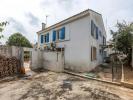 Acheter Maison Montpellier 464000 euros