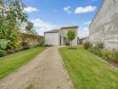 Vente Maison Tonnay-charente 17