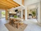 Annonce Vente 4 pièces Maison Tonnay-charente
