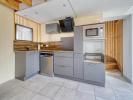Acheter Maison Tonnay-charente Charente maritime