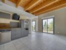 Acheter Maison Tonnay-charente 225000 euros