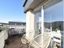 Apartment EVREUX 