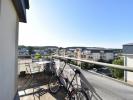 Apartment EVREUX 
