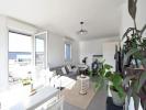 Apartment EVREUX 