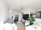 Apartment EVREUX 
