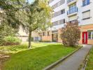 Vente Appartement Nanterre 92