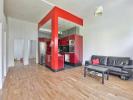 Annonce Vente 4 pièces Appartement Nanterre