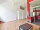 Acheter Appartement 92 m2 Nanterre