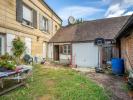 Vente Maison Chaumont-en-vexin 60