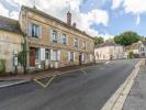 Annonce Vente 4 pièces Maison Chaumont-en-vexin
