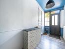 Acheter Maison Chaumont-en-vexin 169500 euros