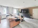 House MOLAC 