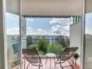 Vente Appartement Sainte-foy-les-lyon 69