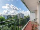 Annonce Vente 6 pièces Appartement Sainte-foy-les-lyon