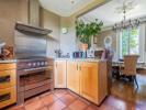 Acheter Prestige Gagny 846000 euros