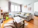 Annonce Vente 2 pièces Appartement Meudon