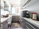Acheter Appartement Meudon Hauts de Seine