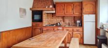Annonce Vente 6 pices Maison Silly-en-gouffern