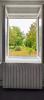 Acheter Maison Silly-en-gouffern Orne