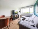 For sale Apartment Sevran 93270 70 m2 3 rooms