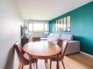 Acheter Appartement 70 m2 Sevran