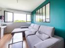 Acheter Appartement Sevran Seine saint denis