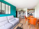 Acheter Appartement Sevran 175000 euros