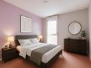 Acheter Appartement Bobigny 250000 euros