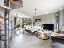 Vente Maison Mousseaux-sur-seine 78
