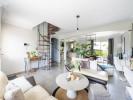 Annonce Vente 6 pièces Maison Mousseaux-sur-seine