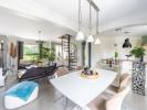 Acheter Maison 125 m2 Mousseaux-sur-seine