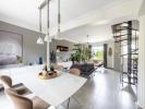 Acheter Maison Mousseaux-sur-seine Yvelines