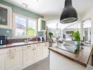 Acheter Maison Mousseaux-sur-seine 420000 euros