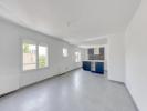 Annonce Vente 4 pièces Appartement Thorigny-sur-marne