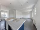 Acheter Appartement 89 m2 Thorigny-sur-marne