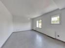 Acheter Appartement Thorigny-sur-marne 259000 euros