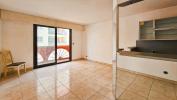 Vente Appartement Saint-raphael 83