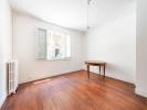 Apartment BOULOGNE-BILLANCOURT 