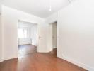 Apartment BOULOGNE-BILLANCOURT 