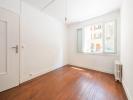 Apartment BOULOGNE-BILLANCOURT 