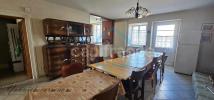 Vente Maison Longwy-sur-le-doubs 39
