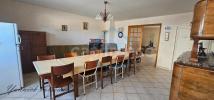 Annonce Vente 9 pices Maison Longwy-sur-le-doubs