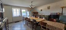 Acheter Maison 151 m2 Longwy-sur-le-doubs