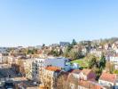 Apartment CHAVILLE 