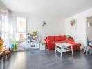 Apartment CHAVILLE 